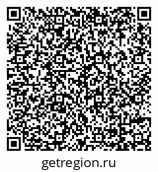 79069009228
