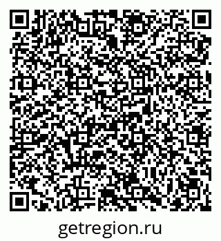 79069009229