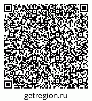 79069009231