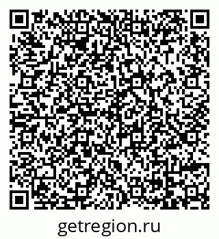 79069009232