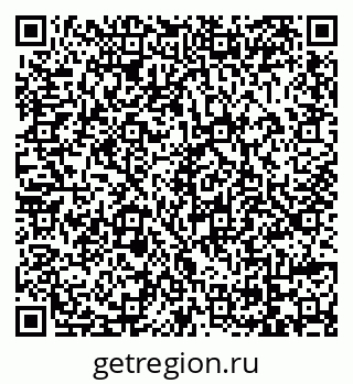 79069009233