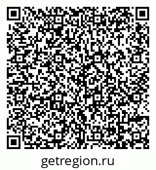 79069009234