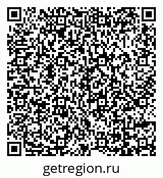 79069009235