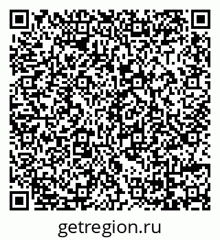 79069009236