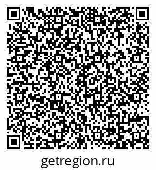 79069009238