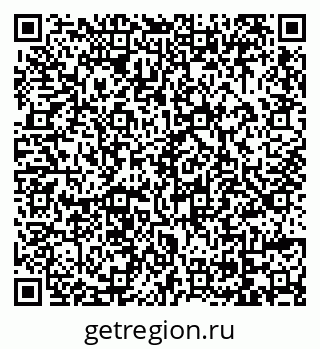 79069009239