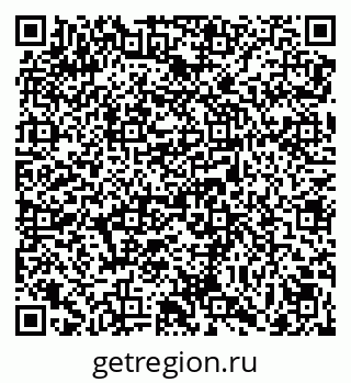 79069009240