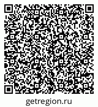 79069009242