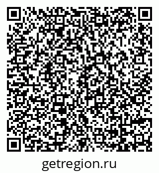 79069009243