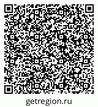 79069009246