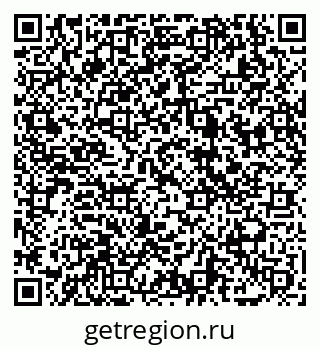 79069009247