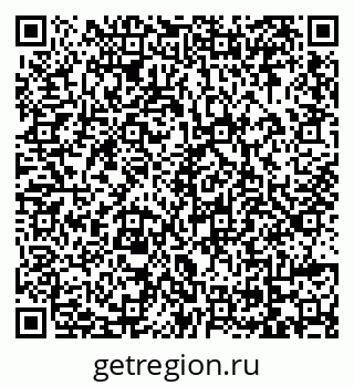 79069009248