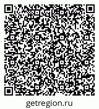 79069009249