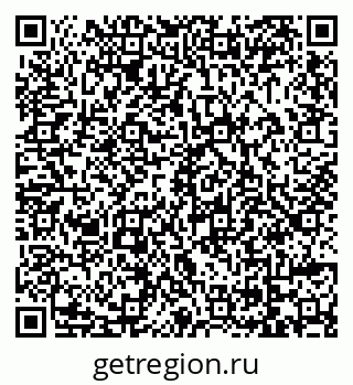 79069009251