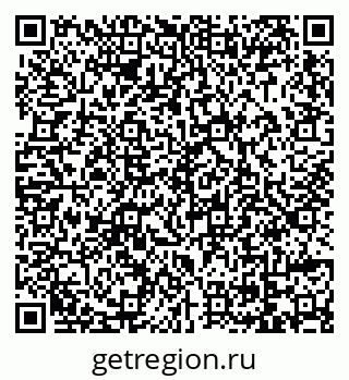79069009252