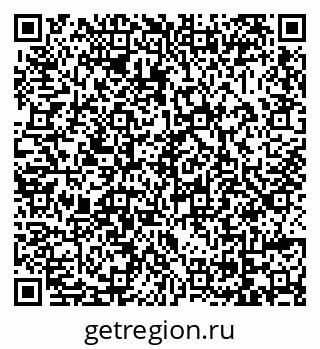 79069009255
