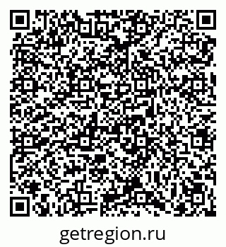 79069009256