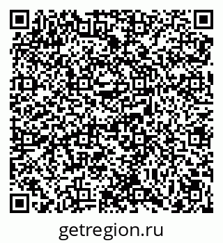 79069009257