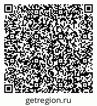 79069009258