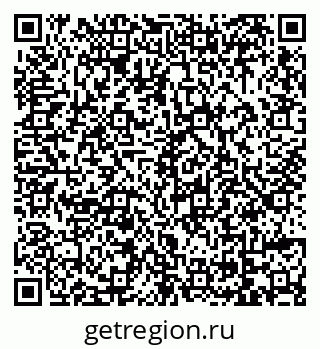 79069009259