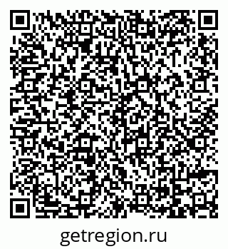 79069009261