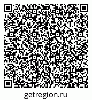 79069009262
