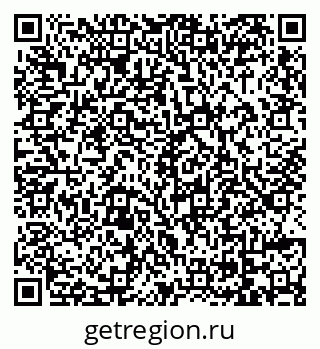 79069009264
