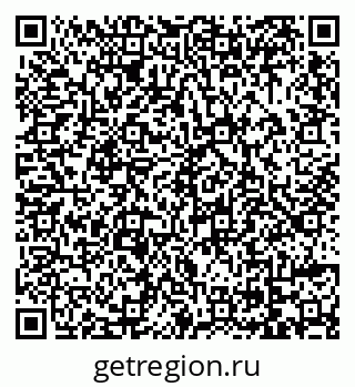 79069009269