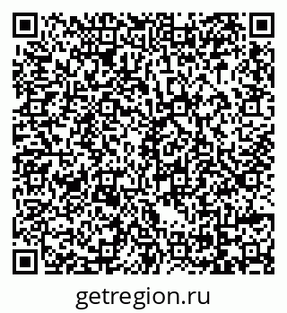 79069009270
