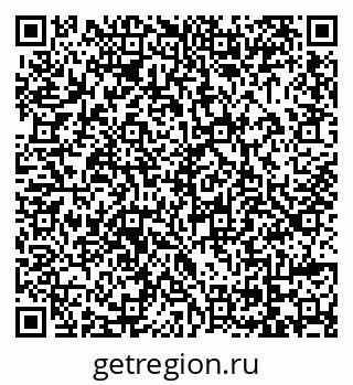 79069009271