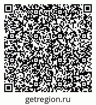 79069009272
