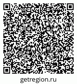 79069009274