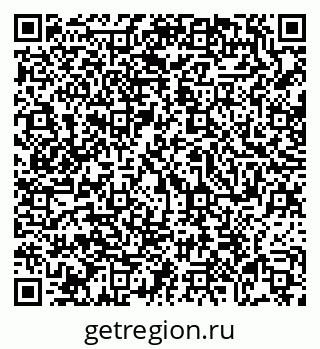 79069009275