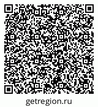 79069009277