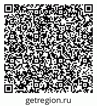 79069009278