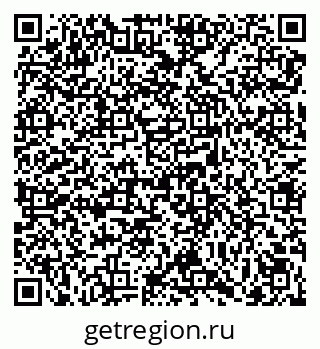 79069009279