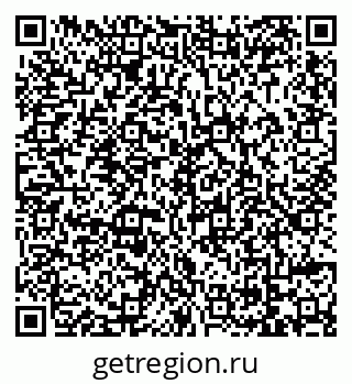 79069009282