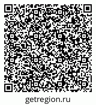 79069009283