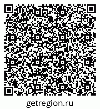 79069009284
