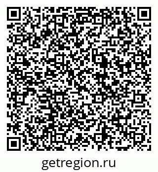 79069009285