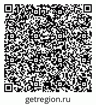 79069009286