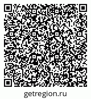 79069009287