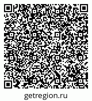 79069009289