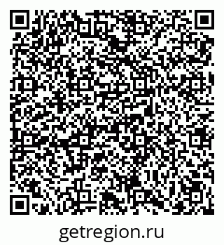 79069009290