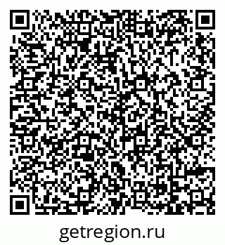 79069009291