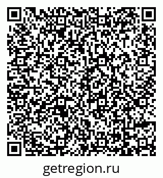 79069009292