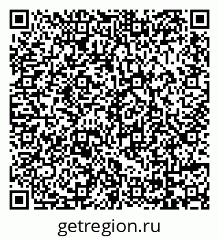 79069009293