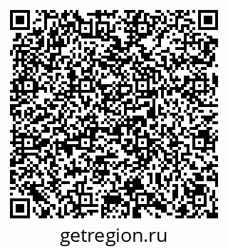 79069009294