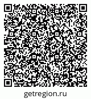 79069009295