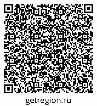 79069009296
